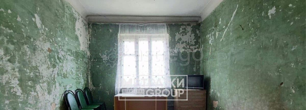 3-комн. квартира, 77 м2, 2/4 эт. Лосино-Петровский - изображение 7