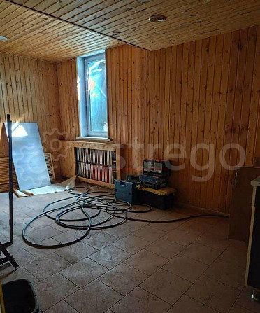 Свободного назначения, 362.4 м2 Старый Оскол - изображение 7