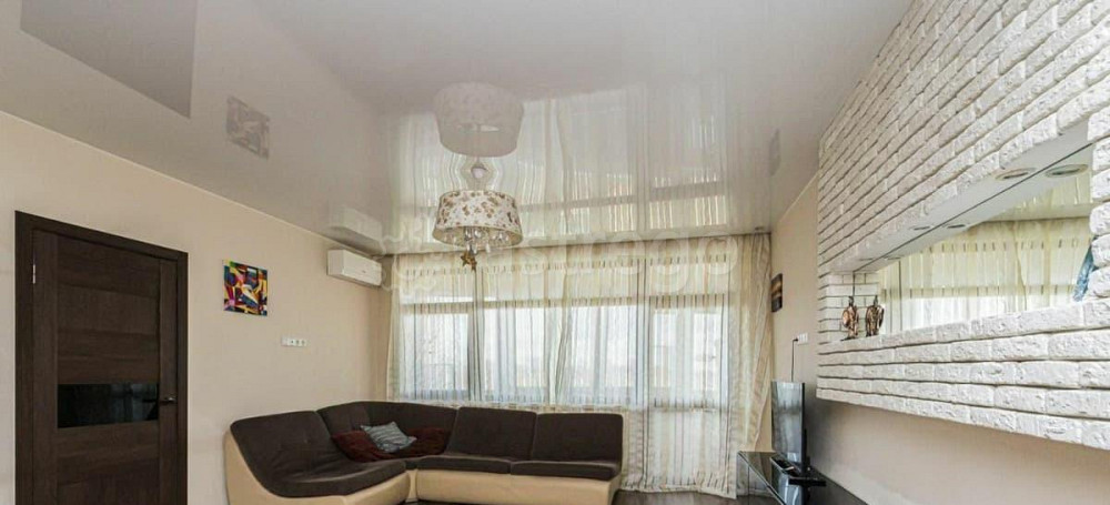 3-комн. квартира, 92 м2, 6/12 эт. Красногорск - изображение 6