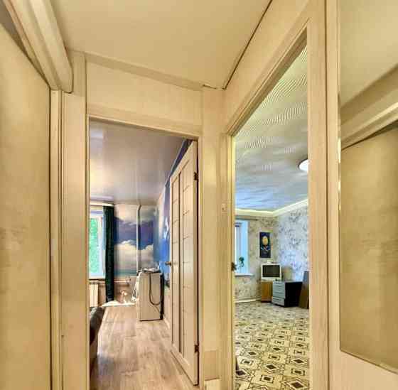 Комната, 28.2 м2, 2/9 эт. Щёлково