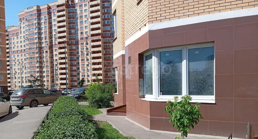 Свободного назначения, 74.3 м2 Видное - изображение 5