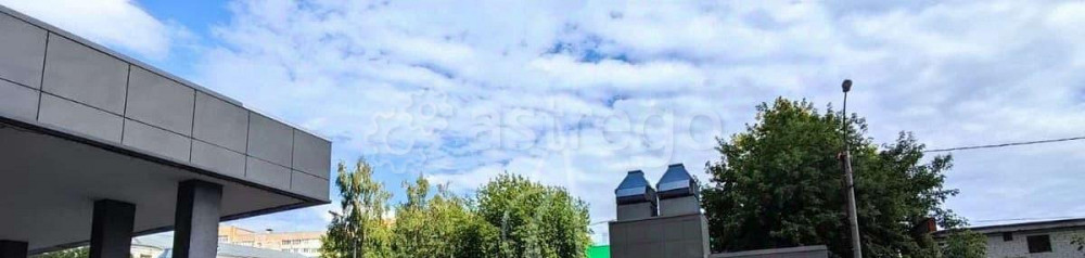 Свободного назначения, 52 м2 Подольск - изображение 2