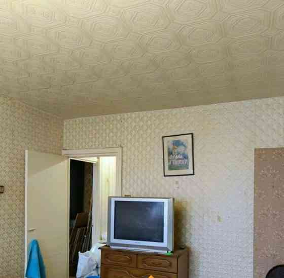 4-комн. квартира, 58.5 м2, 3/5 эт. Талдом