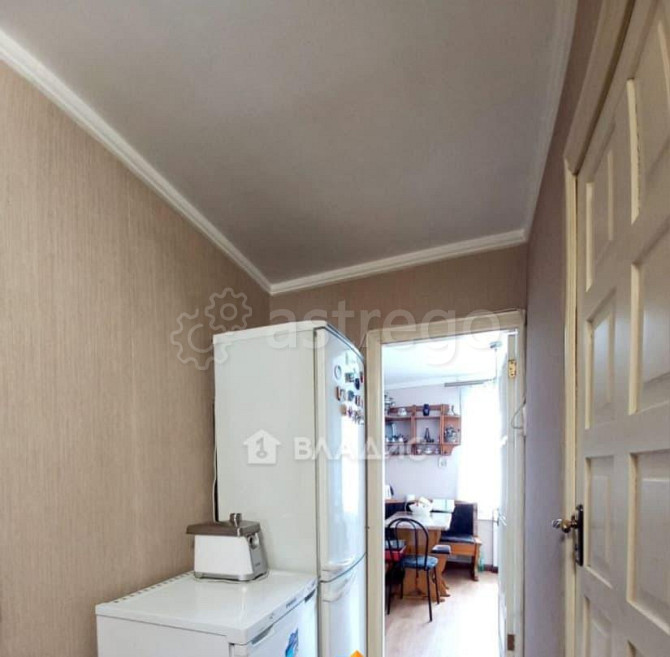 3-комн. квартира, 59.3 м2, 2/9 эт. Бийск - изображение 3