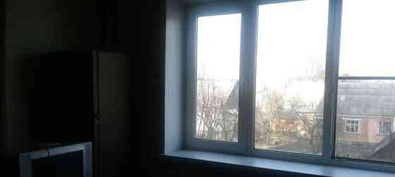 2-комн. квартира, 50 м2, 2/14 эт. Волоколамск