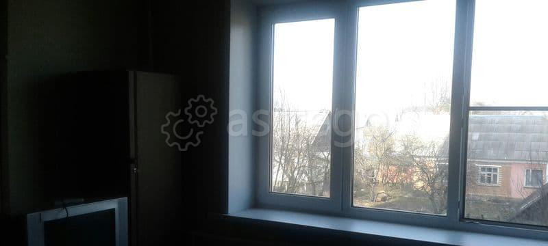 2-комн. квартира, 50 м2, 2/14 эт. Волоколамск - изображение 1