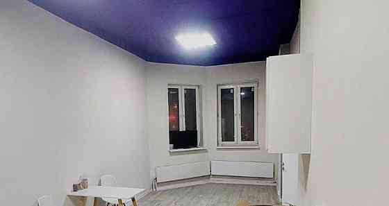 Свободного назначения, 115 м2 Ногинск