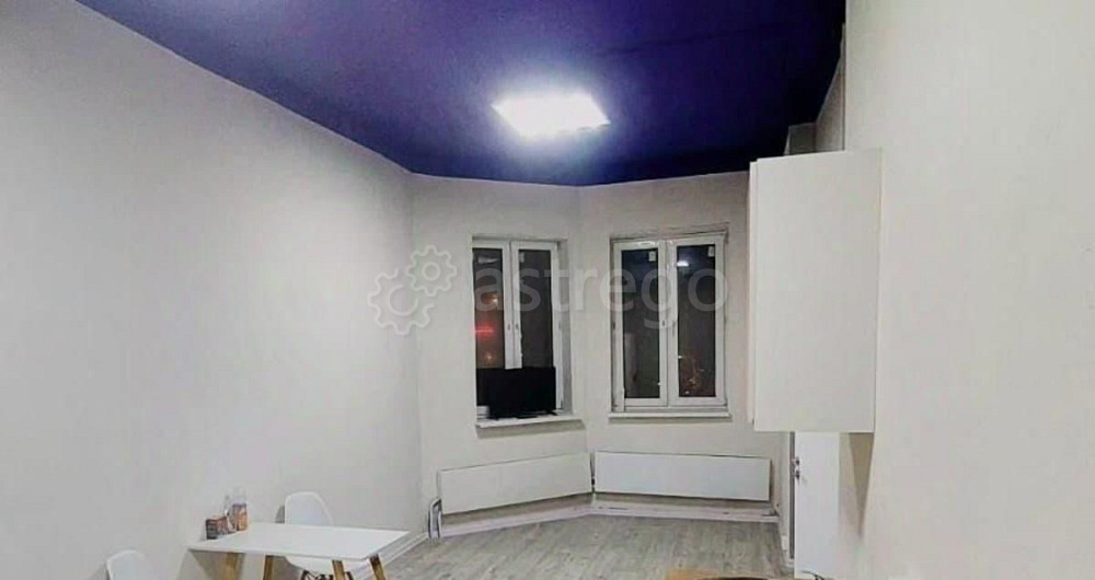 Свободного назначения, 115 м2 Ногинск - изображение 4