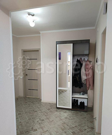 3-комн. квартира, 72 м2, 5/9 эт. Старый Оскол - изображение 5