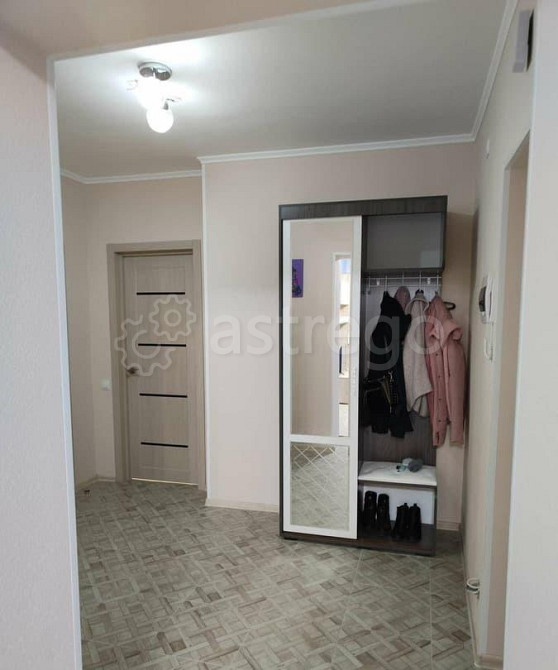 3-комн. квартира, 72 м2, 5/9 эт. Старый Оскол - изображение 5