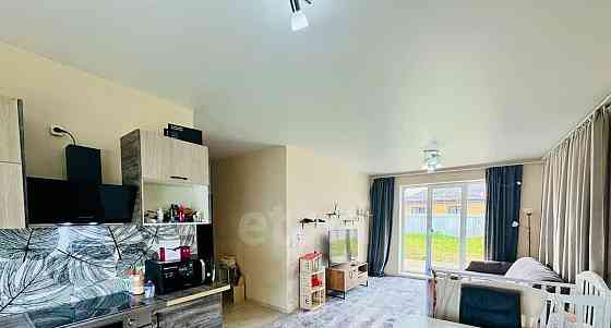 Дом, 85 м2, 6 соток, 1 эт. Домодедово