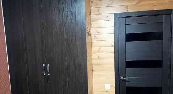 3-комн. квартира, 53.9 м2, 4/4 эт. Учалы