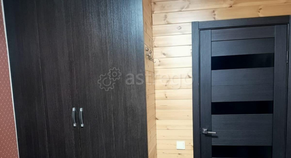 3-комн. квартира, 53.9 м2, 4/4 эт. Учалы - изображение 3