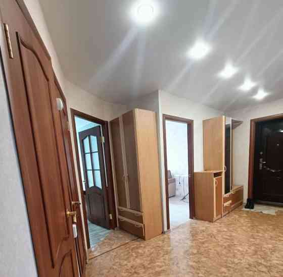 4-комн. квартира, 76.7 м2, 5/5 эт. Назарово