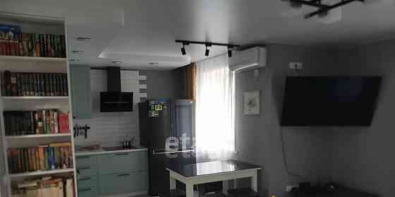 4-комн. квартира, 77.8 м2, 3/9 эт. Благовещенск