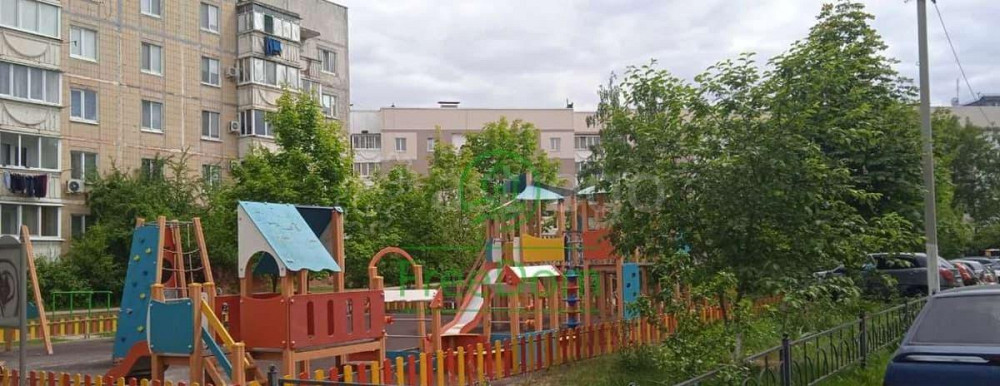 2-комн. квартира, 50.6 м2, 2/5 эт. Шебекино - изображение 8