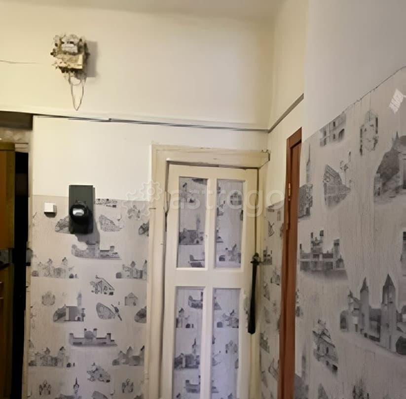 Комната, 21.5 м2, 4/5 эт. Дзержинский - изображение 3