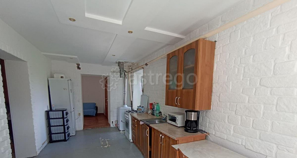 Дом, 75 м2, 28 соток, 1 эт. Волоколамск - изображение 7