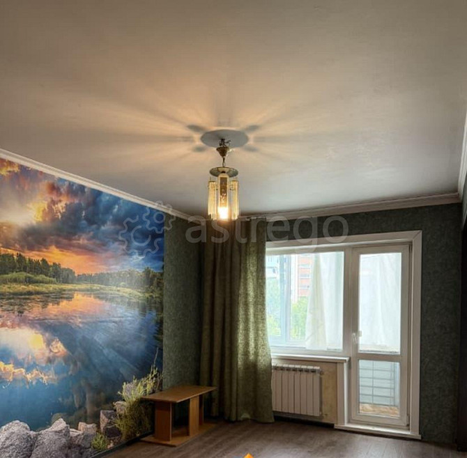 2-комн. квартира, 43 м2, 4/6 эт. Бийск - изображение 7