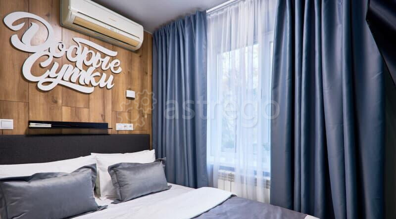 Студия, 14 м2, 2/5 эт. Подольск - изображение 4