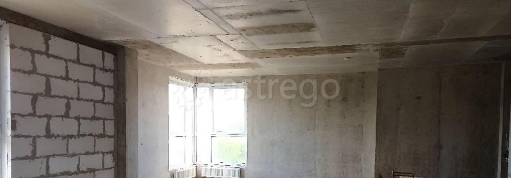 3-комн. квартира, 101 м2, 3/5 эт. Химки - изображение 3
