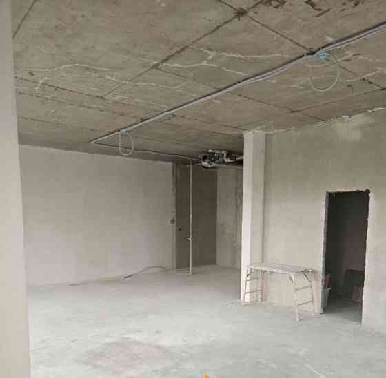 Торговое помещение, 73.35 м2 Яблоновский