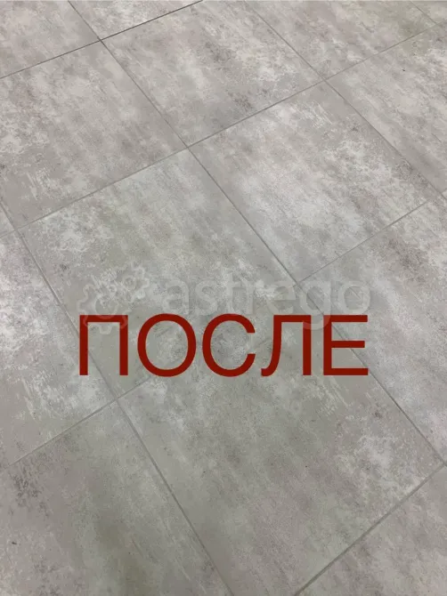 Уборка-Клининг квартир домов коммерческих помещений Симферополь - изображение 8