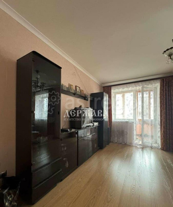 2-комн. квартира, 61 м2, 2/9 эт. Старый Оскол - изображение 8