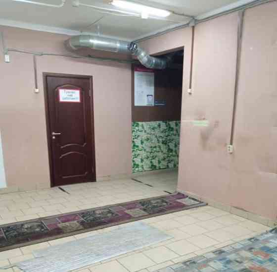 Свободного назначения, 50 м2 Подольск