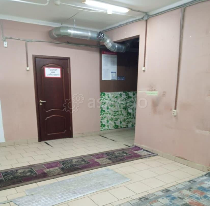 Свободного назначения, 50 м2 Подольск - изображение 6