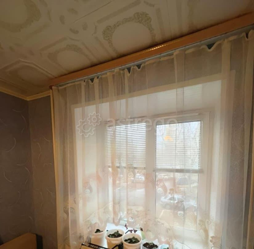 4-комн. квартира, 81.7 м2, 2/5 эт. Стерлитамак - изображение 3