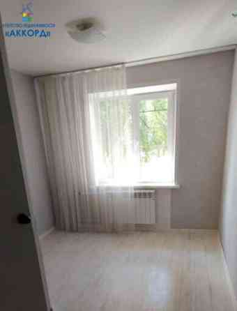 Комната, 10 м2, 1/9 эт. Барнаул