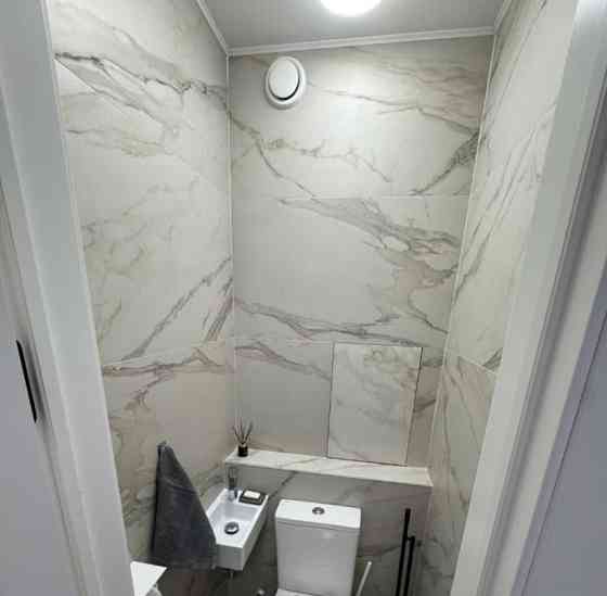 2-комн. апарт-ы, 53 м2, 23/28 эт. Красногорск