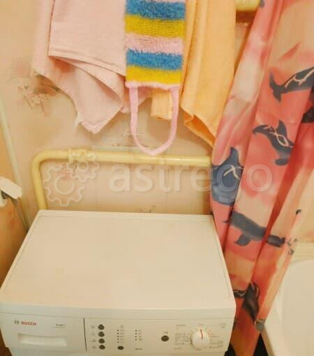 3-комн. квартира, 65 м2, 2/9 эт. Орехово-Зуево - изображение 8