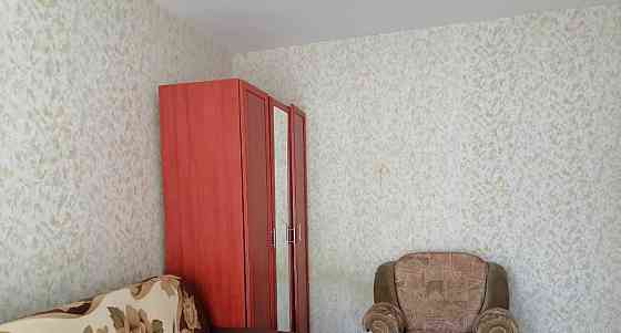 2-комн. квартира, 50 м2, 4/12 эт. Москва