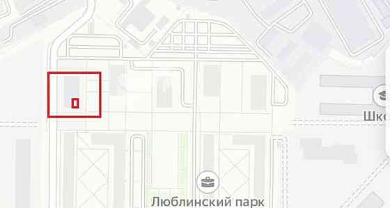Готовый бизнес, 132.7 м2 Москва