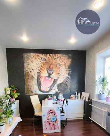 4-комн. квартира, 78.1 м2, 5/5 эт. Северодвинск