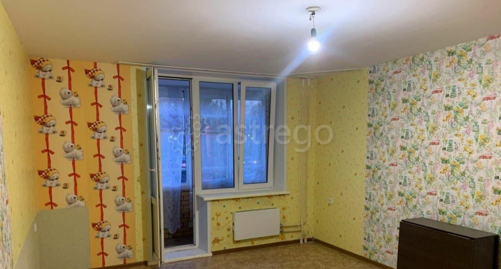 2-комн. квартира, 71.4 м2, 1/10 эт. Сосновоборск - изображение 7