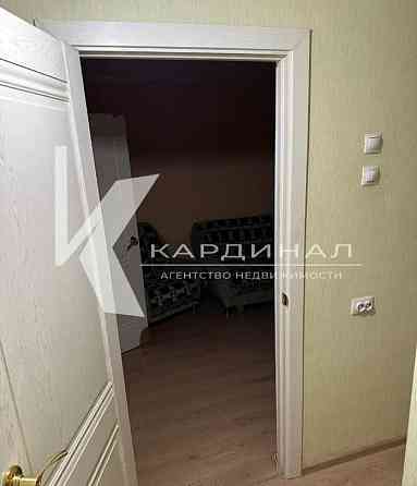 2-комн. квартира, 50 м2, 2/5 эт. Старый Оскол