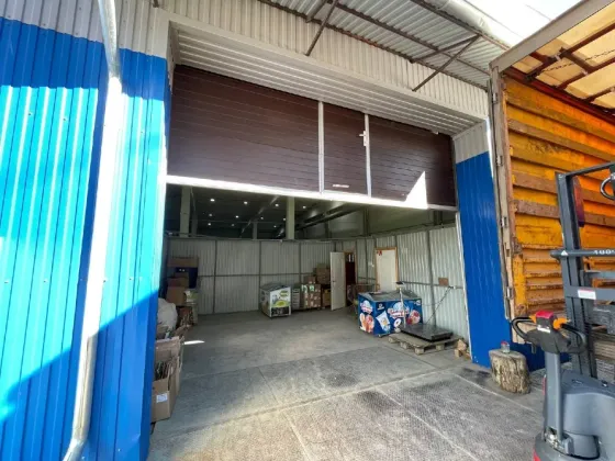 Сдам производственное помещение, 1080 м2 Воткинск