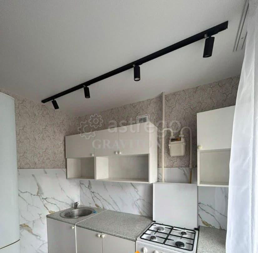 2-комн. квартира, 40 м2, 4/5 эт. Горно-Алтайск - изображение 5