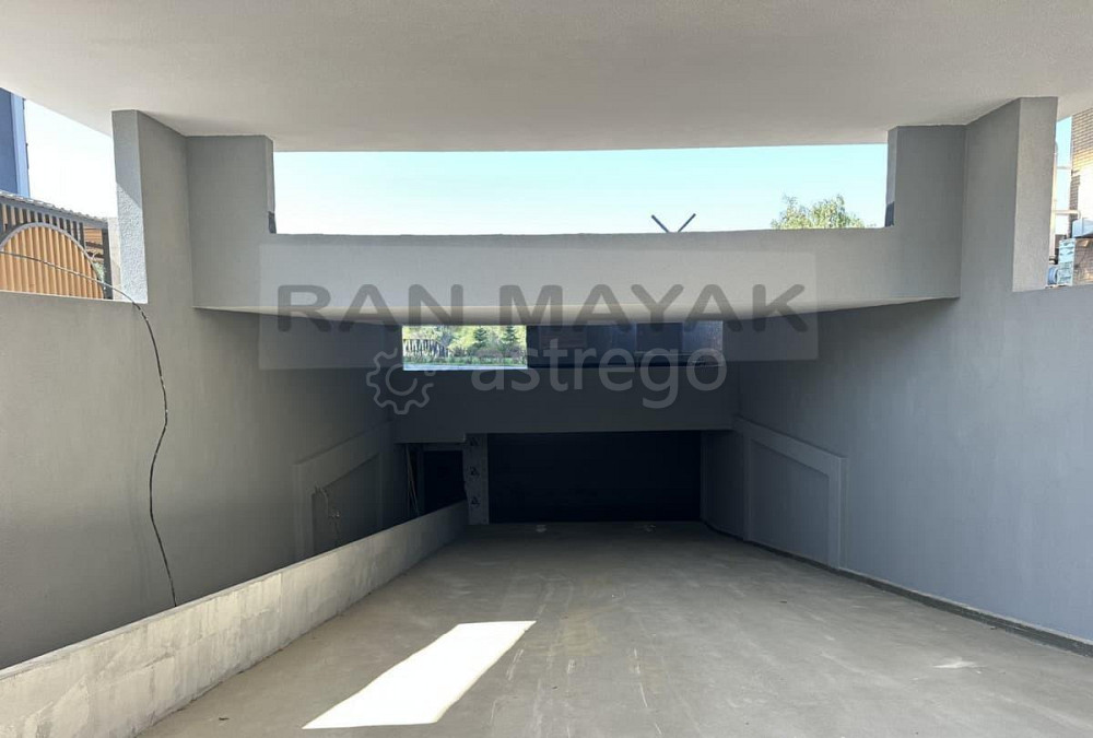 Машиноместо, 13.3 м2 Майкоп - изображение 7