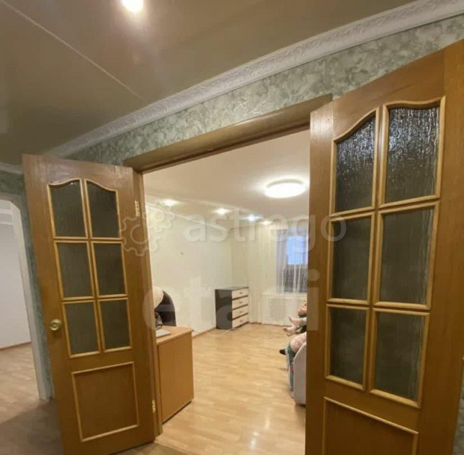 2-комн. квартира, 50.1 м2, 5/9 эт. Стерлитамак - изображение 5
