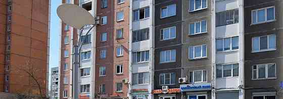 Торговое помещение, 70.2 м2 Санкт-Петербург