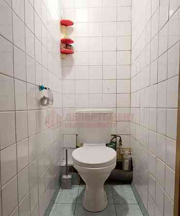 2-комн. квартира, 44.3 м2, 4/5 эт. Астрахань