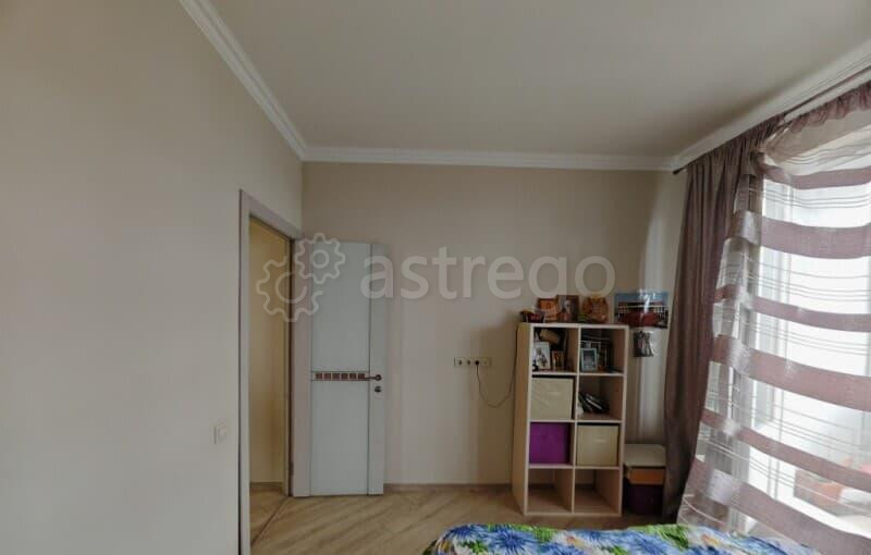 2-комн. квартира, 44.6 м2, 13/17 эт. Щёлково - изображение 10