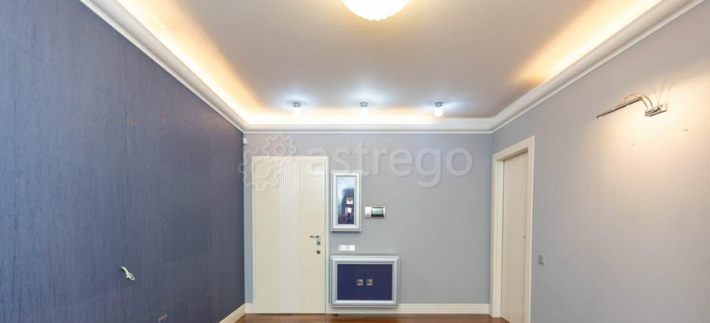 4-комн. квартира, 124.7 м2, 5/17 эт. Долгопрудный - изображение 5