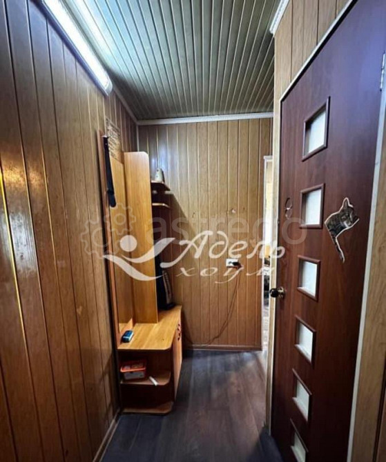 2-комн. квартира, 44.1 м2, 3/5 эт. Норильск - изображение 8