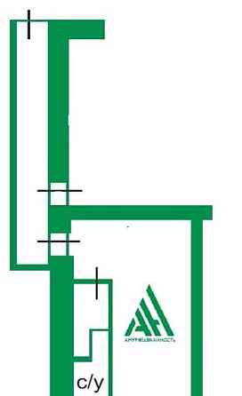 Производственное, 260 м2 Благовещенск