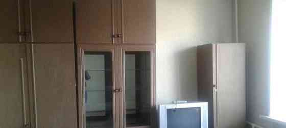 2-комн. квартира, 50 м2, 2/14 эт. Волоколамск